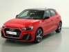 AUDI, A1, Mat: 1290-LFH