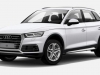 AUDI, Q5, Mat: 3751-KYM