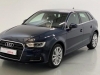 AUDI, A3, Mat: 0897-LFH