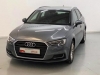 Audi, A3, Mat: 5291-LFH