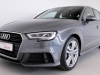 AUDI, A3, Mat: 7497-LGT