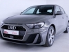 Audi, A1, Mat: 4301-KTM