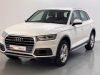Audi, Q5, Mat: 0319-KWT