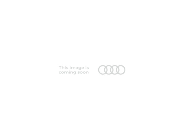 Audi, A3, Mat: 