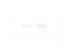 Audi, A3, Mat: 
