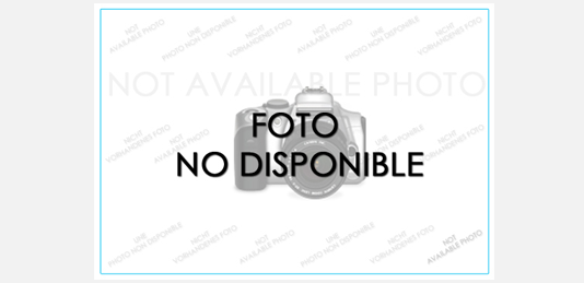 Audi City Rambla
