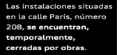 Audi City Rambla – Audi Center Bcn Sud – Catalunya Wagen